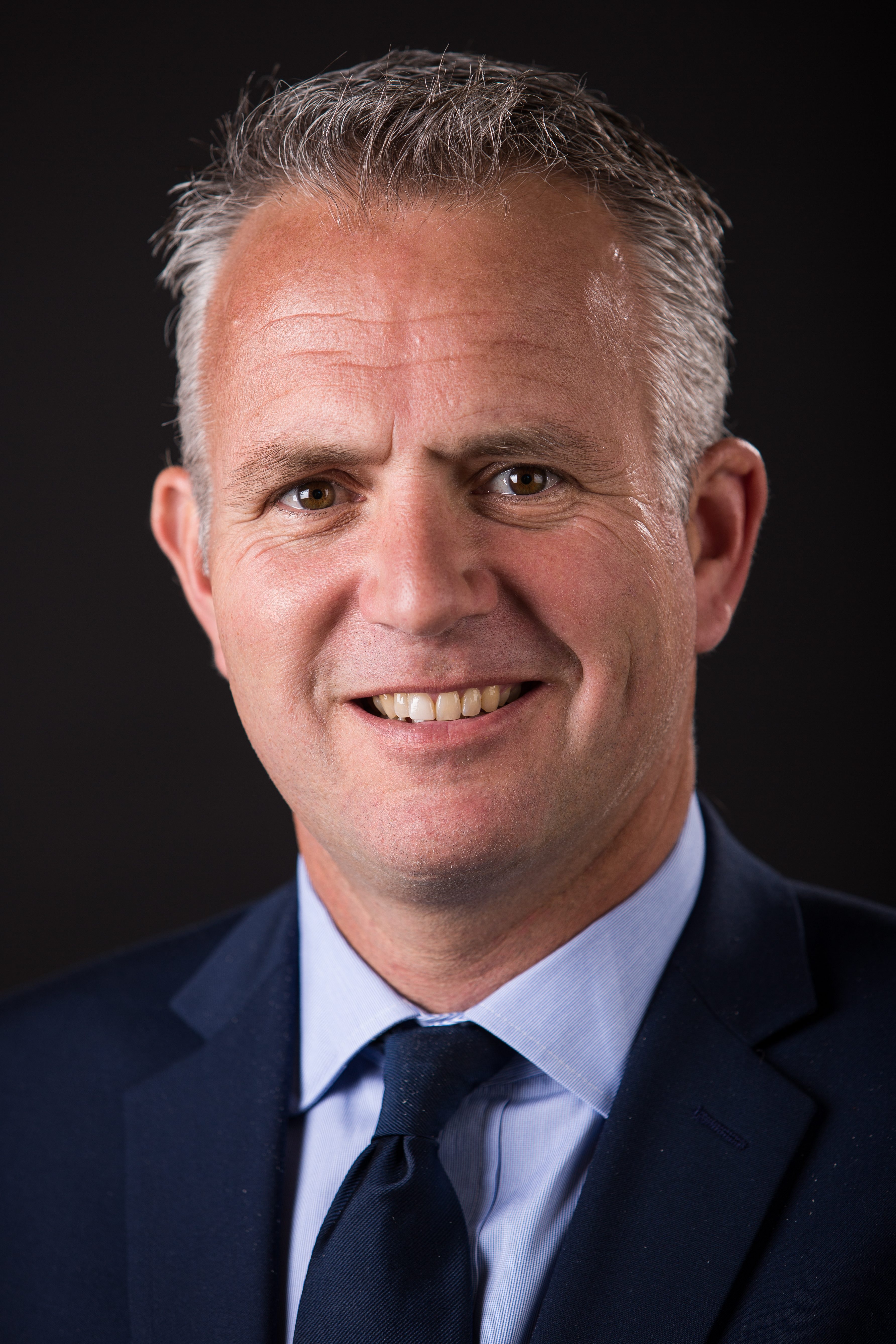 Guy Chambers