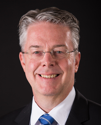 Martin Walter