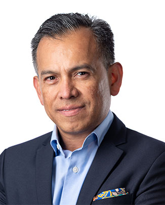 Bertin Salas