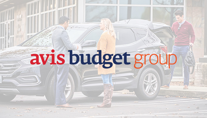 Avis Budget Group