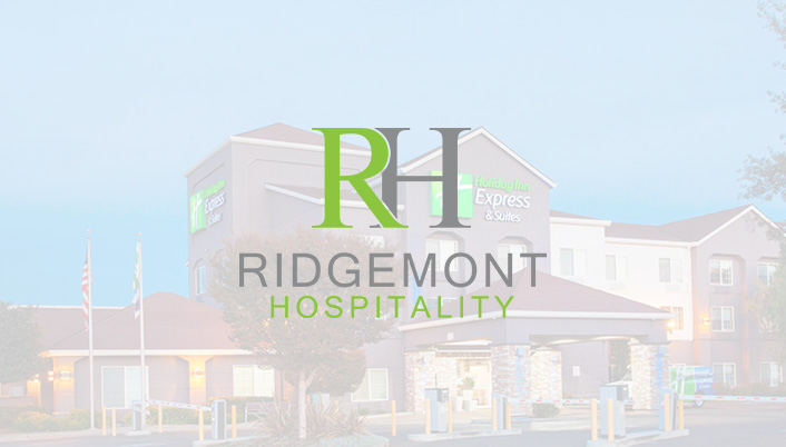 Ridgemont