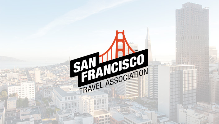 san francisco tourism association